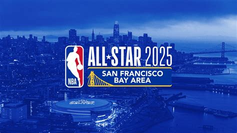 nba all star weekend|all star weekend tv schedule.